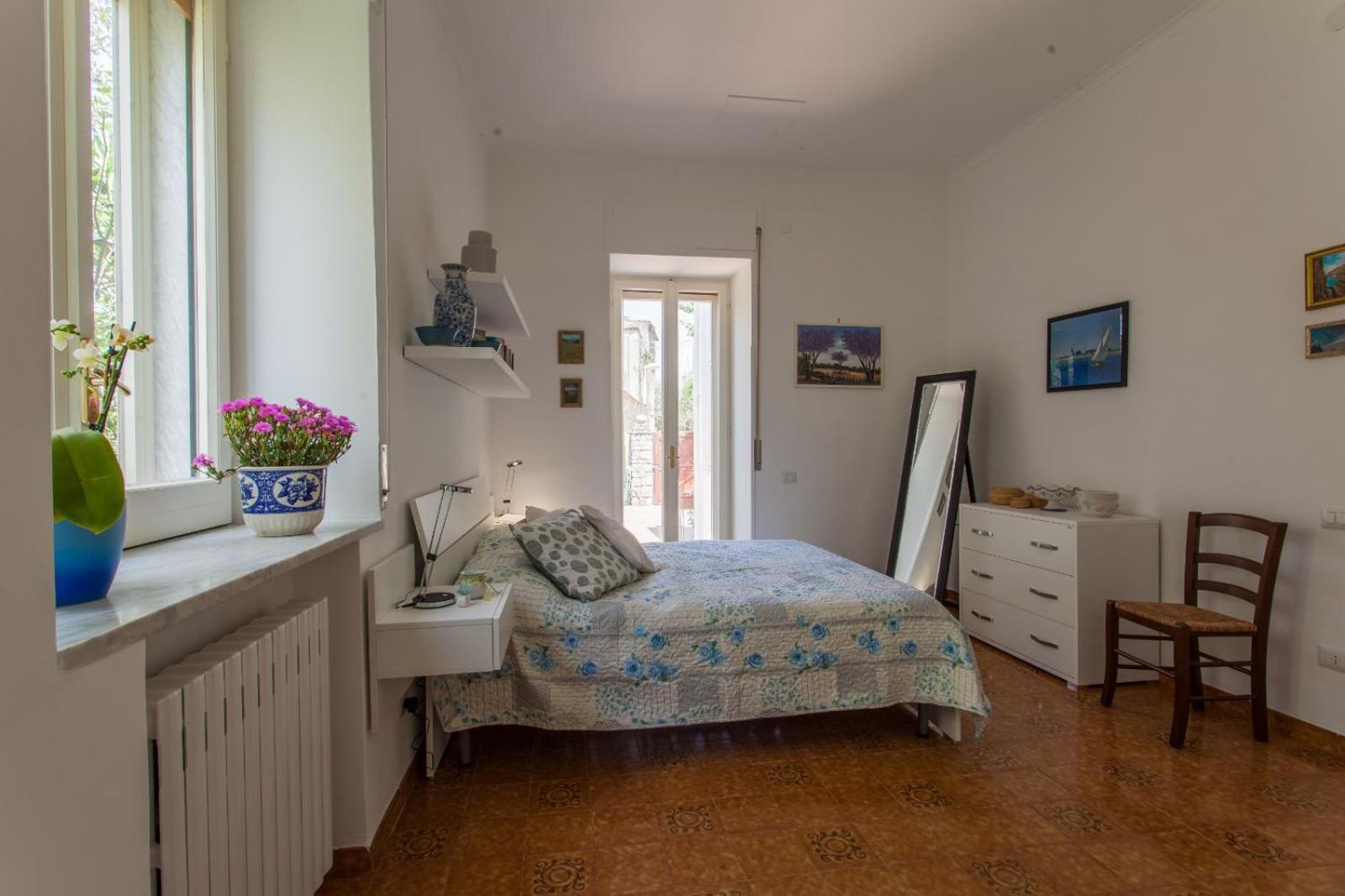 Casa Elianta Villa Vico Equense Bagian luar foto